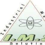 Ims
