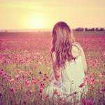Agathet80