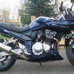 Hugol87
