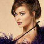 Christinec56
