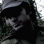 Anthonyp37