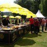 Paella07