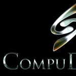 Compudream