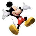 Mickeyd90