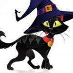 Nathaliem63