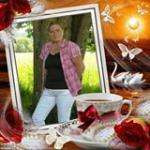 Karinem47