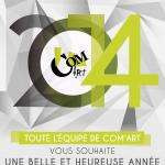 Comart
