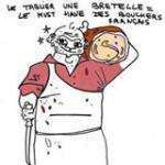 Boucheriem93