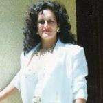 Laurea94