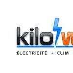 Kilowatt