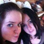 Anner57