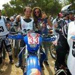 Samif43