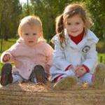 Lauriannea47