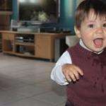 Titimg18
