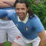 Arnaudd100