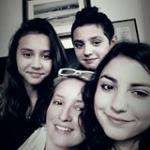 Valeriep19