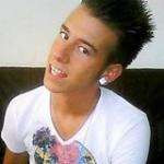 Danyl43