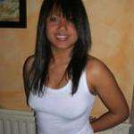 Sabrinag43