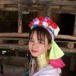 Cathya75