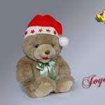 Yvettef53