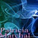 Patriciam16