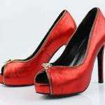 Cassandral62