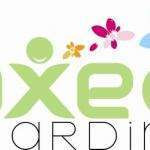Axeojardin