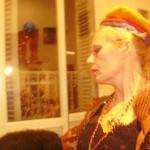 Mireille47