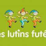 Lutinsfutes