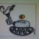 Julese86