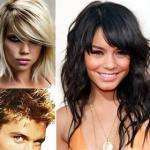 Coiffure12
