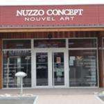 Nuzzo