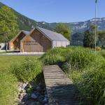 Maisondulac