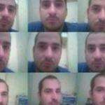 Davidb95