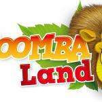 Djoomba