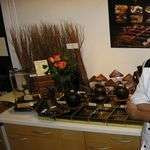 Chocolat92