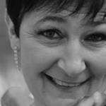 Laurences84