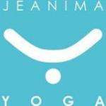 Jeanimay94