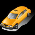 Taxidesete34