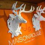 Maisonrouge