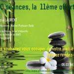 Plaurent