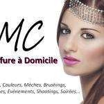 Mccoiffure34
