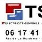 Eurltso