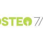 Osteo7sur7