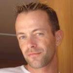 Christophev8