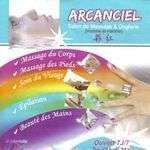 Arcanciel