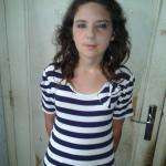 Carlyne