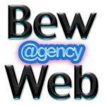 Bewebagency