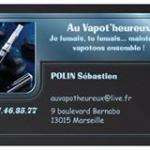 Auvapotheur