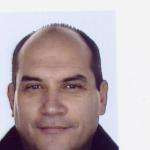 Carlos06